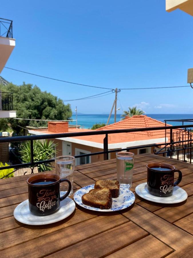 Hotel Riviera